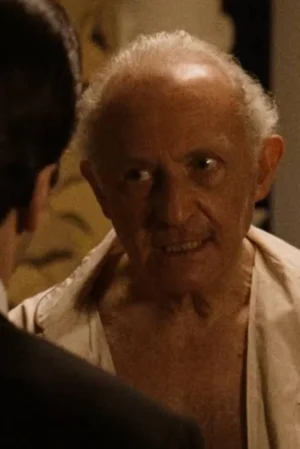 IMG_6124.webp IMG_6124.webp