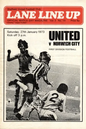 Epson_26082025232304.webp Epson_26082025232304.webp