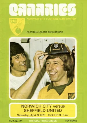 Epson_12112025180316.webp Epson_12112025180316.webp