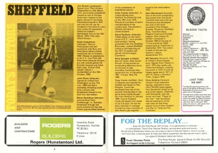 Epson_12112025180509.webp Epson_12112025180509.webp