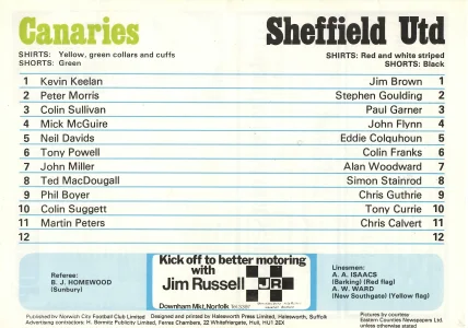 Epson_12112025180352.webp Epson_12112025180352.webp