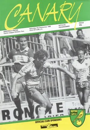 Epson_13112025183141.webp Epson_13112025183141.webp