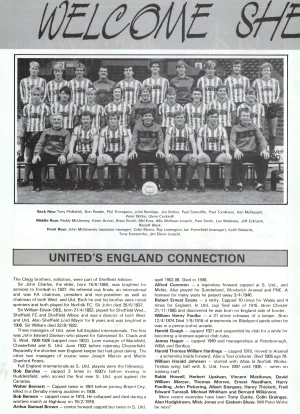 Epson_13112025191715.webp Epson_13112025191715.webp