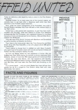 Epson_13112025192639.webp Epson_13112025192639.webp