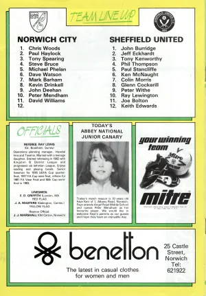 Epson_13112025190620.webp Epson_13112025190620.webp