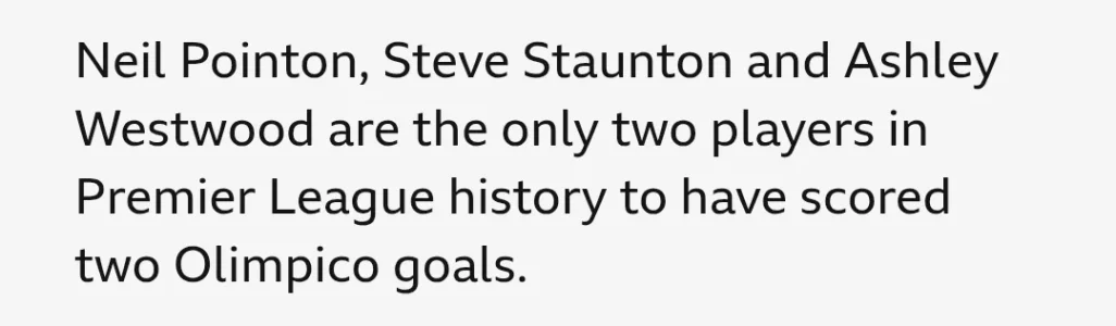 Screenshot_2025-12-09-18-13-37-16_40deb401b9ffe8e1df2f1cc5ba480b12.webp Screenshot_2025-12-09-18-13-37-16_40deb401b9ffe8e1df2f1cc5ba480b12.webp