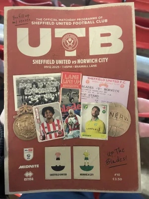 IMG_1342.webp IMG_1342.webp