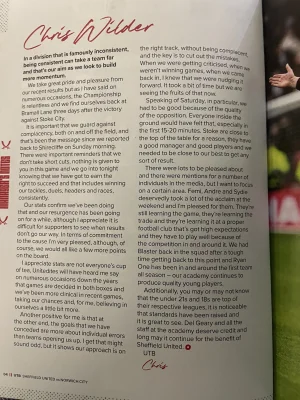 IMG_1343.webp IMG_1343.webp