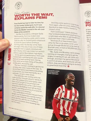 IMG_1344.webp IMG_1344.webp