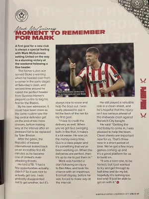 IMG_1345.webp IMG_1345.webp