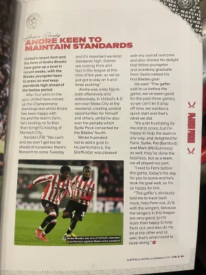 IMG_1346.webp IMG_1346.webp