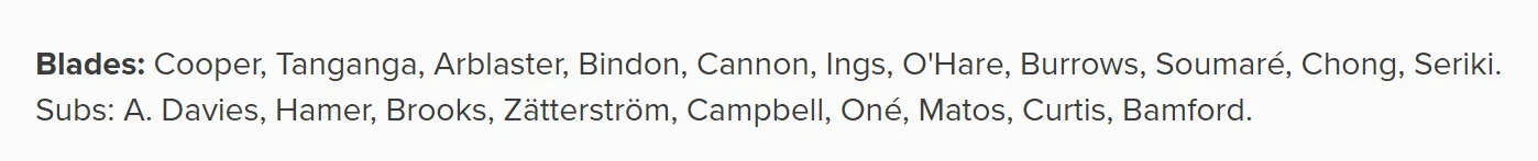 1765305904470.webp 1765305904470.webp