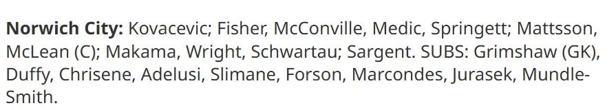 1765307059037.webp 1765307059037.webp