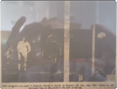 1765324810573.webp 1765324810573.webp