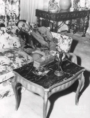 benjamin-bugsy-siegel-granger.webp benjamin-bugsy-siegel-granger.webp