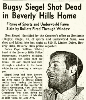 The_Los_Angeles_Times_Sat__Jun_21__1947_.gif The_Los_Angeles_Times_Sat__Jun_21__1947_.gif