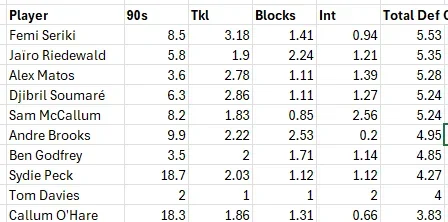 1765448364107.webp 1765448364107.webp