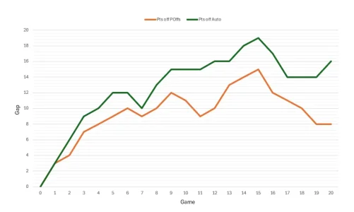 1765477837562.webp 1765477837562.webp