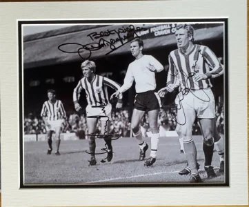 1765484739882.webp 1765484739882.webp