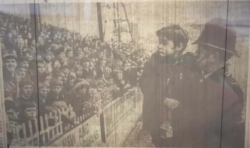 Nor71dadpic.webp Nor71dadpic.webp