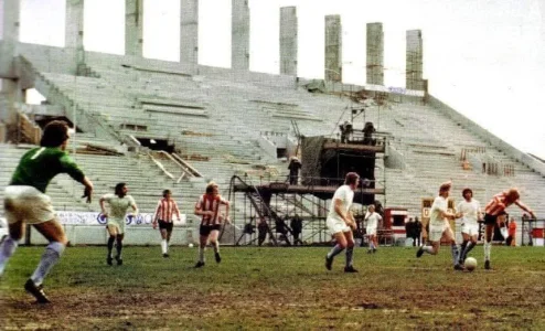 1765492636198.webp 1765492636198.webp