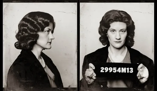 Megan-Holcomb-as-Winnie-Ruth-Judd-Photo-Credit-Brennen-Russell-Mug-Shot-1.webp Megan-Holcomb-as-Winnie-Ruth-Judd-Photo-Credit-Brennen-Russell-Mug-Shot-1.webp