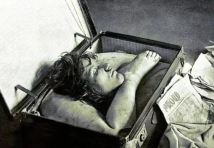 img_1_1761180584174.webp img_1_1761180584174.webp