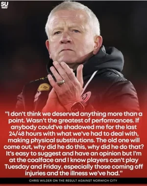 1765530500718.webp 1765530500718.webp