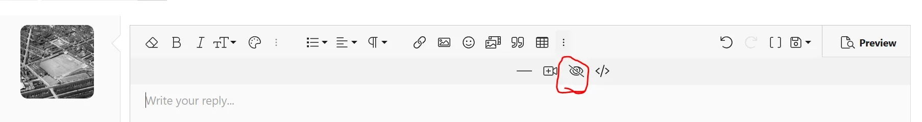 1765533806912.webp 1765533806912.webp