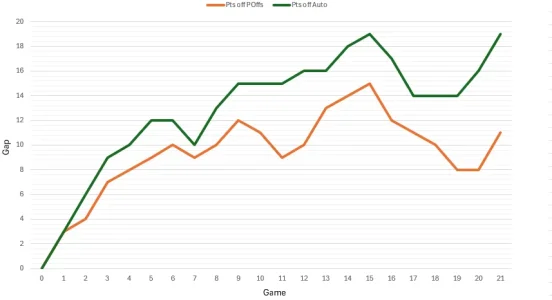 1765799598755.webp 1765799598755.webp