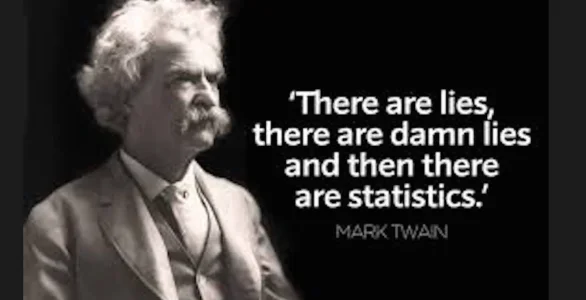 1765815417242.webp 1765815417242.webp