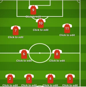 1765985823578.webp 1765985823578.webp