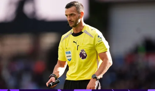 Screenshot 2025-12-17 162956.webp