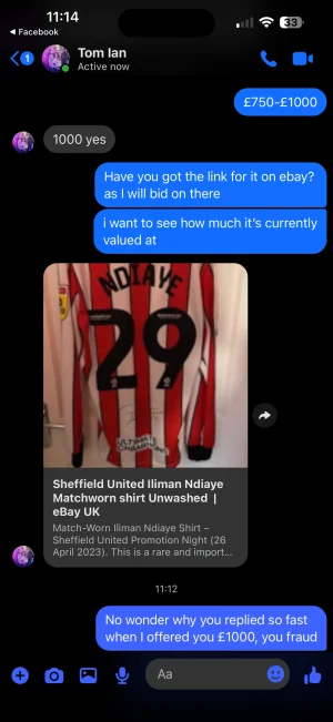 IMG_6390.webp IMG_6390.webp