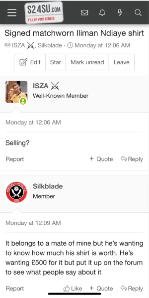 IMG_5671.webp IMG_5671.webp