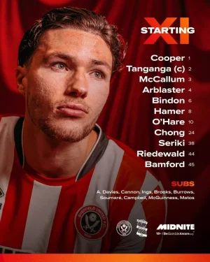 61CBD5D0-73B1-4D9C-9230-90A023D74E67.webp 61CBD5D0-73B1-4D9C-9230-90A023D74E67.webp