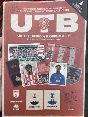 IMG_1409.webp IMG_1409.webp