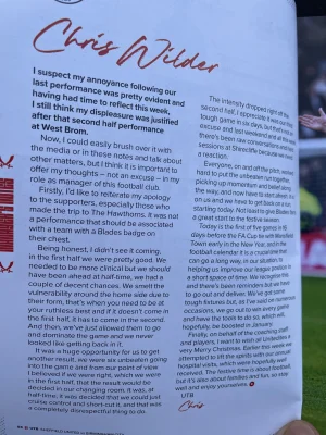 IMG_1410.webp IMG_1410.webp