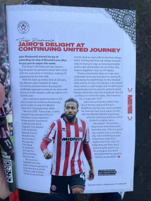 IMG_1412.webp IMG_1412.webp