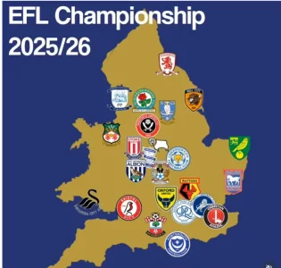 1766259125065.webp 1766259125065.webp