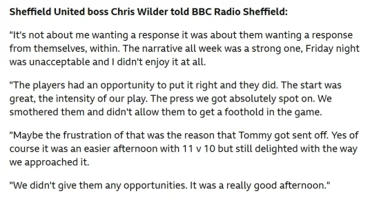 1766307814156.webp 1766307814156.webp