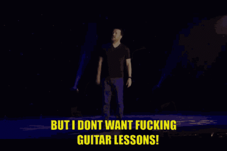 guitar-lesson.gif