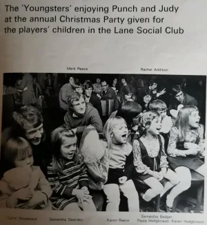 Xmas70.webp