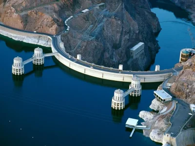 Hoover-Dam.webp