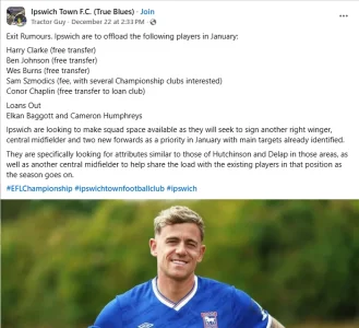 1766573482860.webp 1766573482860.webp