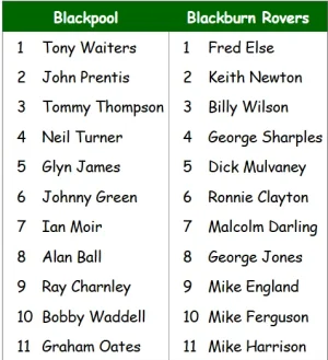 1766620523424.webp 1766620523424.webp