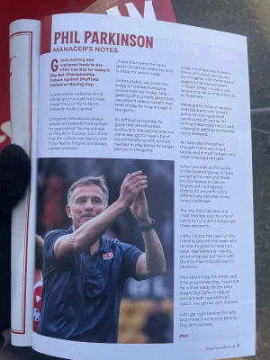 IMG_1431.webp IMG_1431.webp