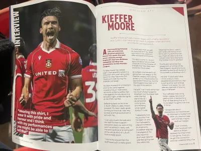 IMG_1434.webp IMG_1434.webp