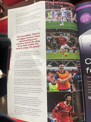 IMG_1435.webp IMG_1435.webp