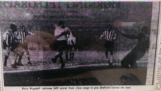 Spursh65Waggy.webp Spursh65Waggy.webp